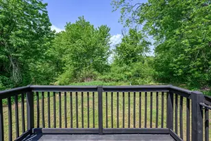 95 Summer Ave, Ludlow, MA 01056 - Photo 36