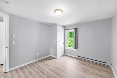 95 Summer Ave, Ludlow, MA 01056 - Photo 12