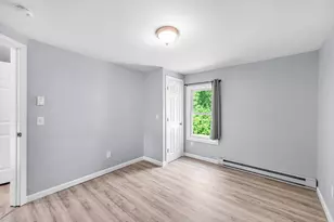 95 Summer Ave, Ludlow, MA 01056 - Photo 12