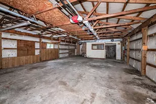 95 Summer Ave, Ludlow, MA 01056 - Photo 42