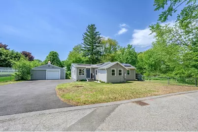 95 Summer Ave, Ludlow, MA 01056 - Photo 40