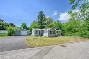 95 Summer Ave, Ludlow, MA 01056 - Photo 40
