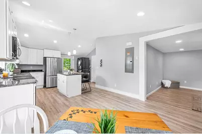 95 Summer Ave, Ludlow, MA 01056 - Photo 20