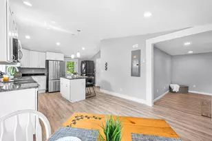 95 Summer Ave, Ludlow, MA 01056 - Photo 20