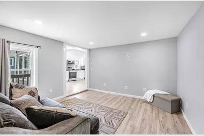 95 Summer Ave, Ludlow, MA 01056 - Photo 16