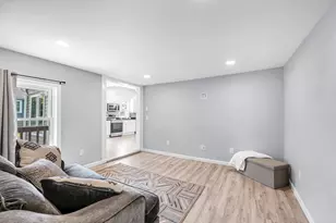 95 Summer Ave, Ludlow, MA 01056 - Photo 16
