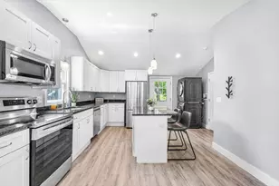 95 Summer Ave, Ludlow, MA 01056 - Photo 4