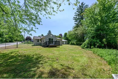95 Summer Ave, Ludlow, MA 01056 - Photo 34