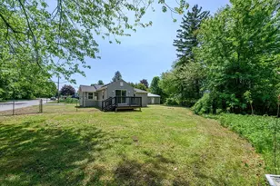 95 Summer Ave, Ludlow, MA 01056 - Photo 34