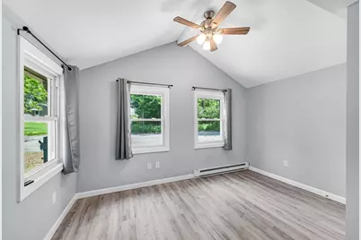 95 Summer Ave, Ludlow, MA 01056 - Photo 24