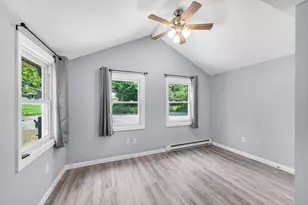 95 Summer Ave, Ludlow, MA 01056 - Photo 24