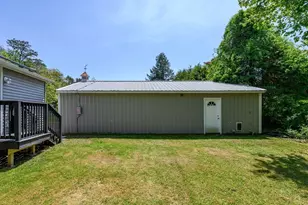 95 Summer Ave, Ludlow, MA 01056 - Photo 32