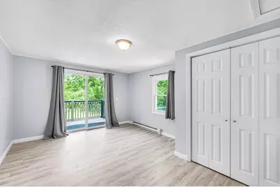 95 Summer Ave, Ludlow, MA 01056 - Photo 22