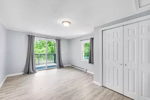 95 Summer Ave, Ludlow, MA 01056 - Photo 22