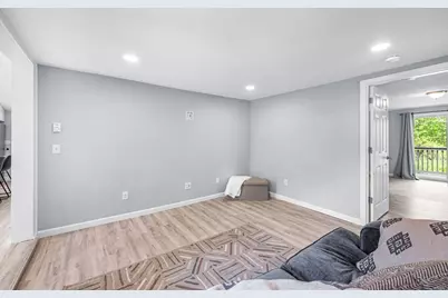 95 Summer Ave, Ludlow, MA 01056 - Photo 18