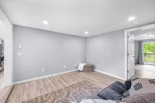 95 Summer Ave, Ludlow, MA 01056 - Photo 18