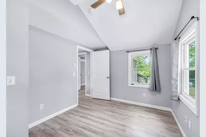 95 Summer Ave, Ludlow, MA 01056 - Photo 26