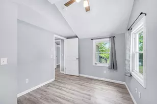 95 Summer Ave, Ludlow, MA 01056 - Photo 26