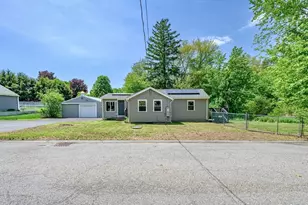 95 Summer Ave, Ludlow, MA 01056 - Photo 28