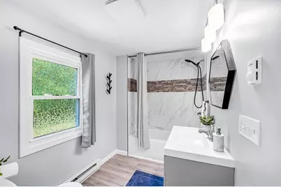 95 Summer Ave, Ludlow, MA 01056 - Photo 8