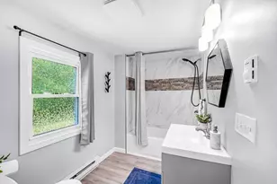 95 Summer Ave, Ludlow, MA 01056 - Photo 8