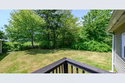 95 Summer Ave, Ludlow, MA 01056 - Photo 38