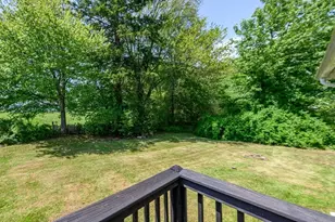 95 Summer Ave, Ludlow, MA 01056 - Photo 38