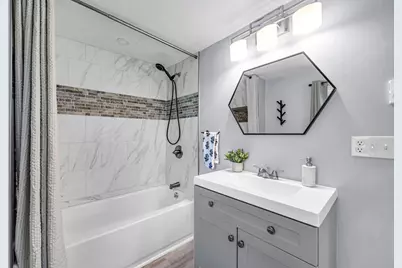 95 Summer Ave, Ludlow, MA 01056 - Photo 10