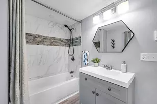 95 Summer Ave, Ludlow, MA 01056 - Photo 10