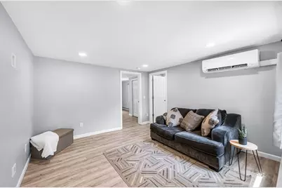 95 Summer Ave, Ludlow, MA 01056 - Photo 14