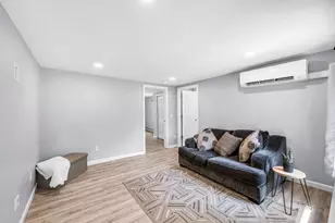 95 Summer Ave, Ludlow, MA 01056 - Photo 14