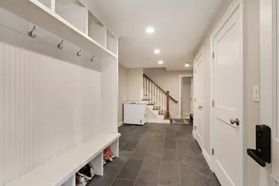 24 Dogwood Ln, Needham, MA 02492 - Photo 38