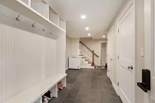 24 Dogwood Ln, Needham, MA 02492 - Photo 38