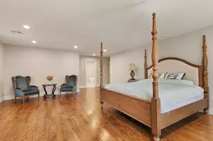 24 Dogwood Ln, Needham, MA 02492 - Photo 20