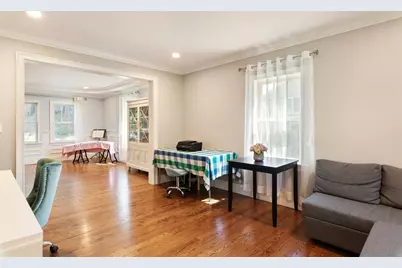 24 Dogwood Ln, Needham, MA 02492 - Photo 12
