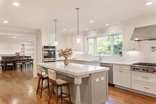 24 Dogwood Ln, Needham, MA 02492 - Photo 6