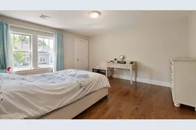 24 Dogwood Ln, Needham, MA 02492 - Photo 26