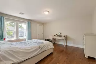 24 Dogwood Ln, Needham, MA 02492 - Photo 26