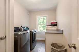 24 Dogwood Ln, Needham, MA 02492 - Photo 34