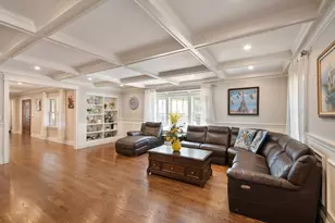24 Dogwood Ln, Needham, MA 02492 - Photo 4
