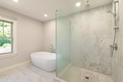 24 Dogwood Ln, Needham, MA 02492 - Photo 24