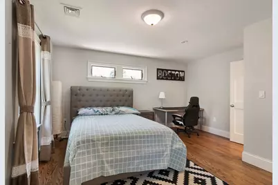 24 Dogwood Ln, Needham, MA 02492 - Photo 28