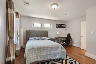 24 Dogwood Ln, Needham, MA 02492 - Photo 28