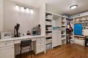 24 Dogwood Ln, Needham, MA 02492 - Photo 22