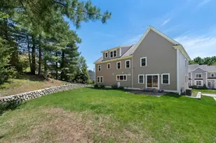 24 Dogwood Ln, Needham, MA 02492 - Photo 40