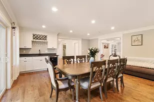 24 Dogwood Ln, Needham, MA 02492 - Photo 10
