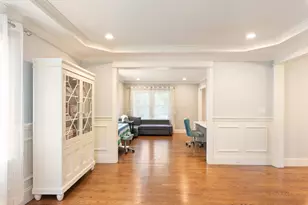24 Dogwood Ln, Needham, MA 02492 - Photo 16