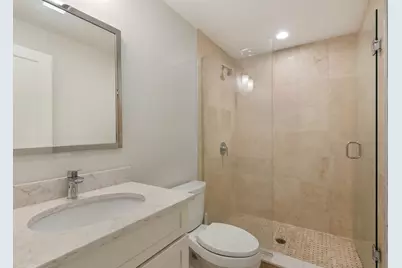 24 Dogwood Ln, Needham, MA 02492 - Photo 18