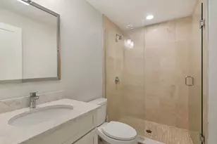 24 Dogwood Ln, Needham, MA 02492 - Photo 18