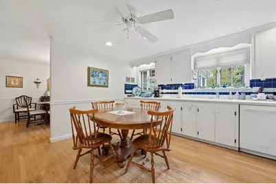 8 Viking Rock Drive, Yarmouth, MA 02664 - Photo 8